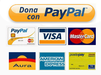 dona-con-paypal-film-ultimi-sciamani