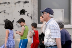 Schermata 2015-06-27 alle 19.56.57