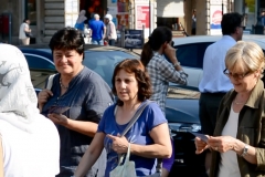 Schermata 2015-06-27 alle 19.57.39