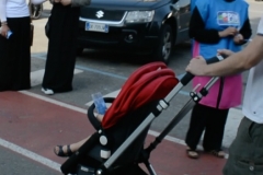 Schermata 2015-06-27 alle 20.08.04