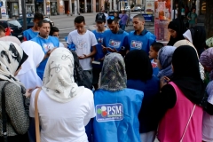 Schermata 2015-06-27 alle 20.15.44