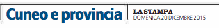 Schermata 2015-12-20 alle 13.32.45