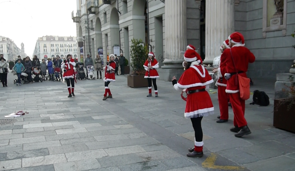 Schermata 2015-12-20 alle 13.45.56
