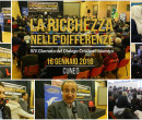 Anteprima video.001