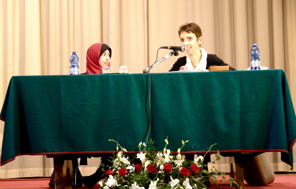 P1010738