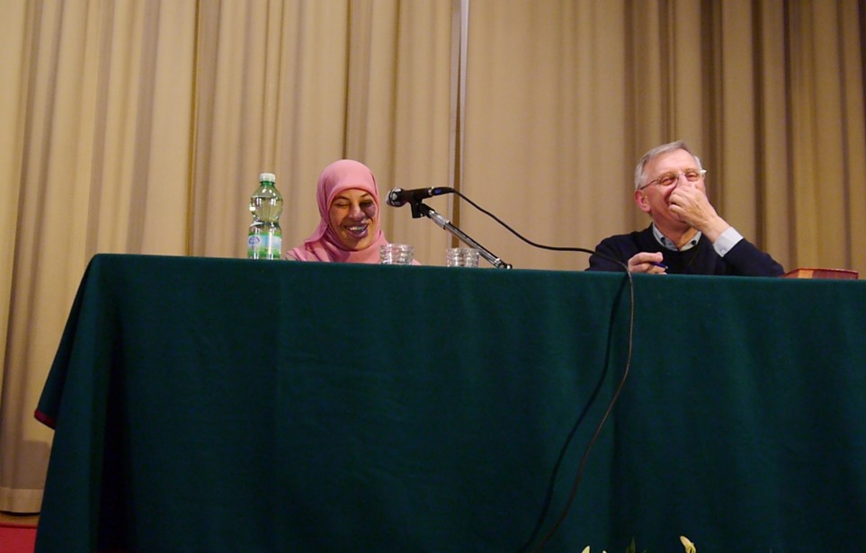 P1020060