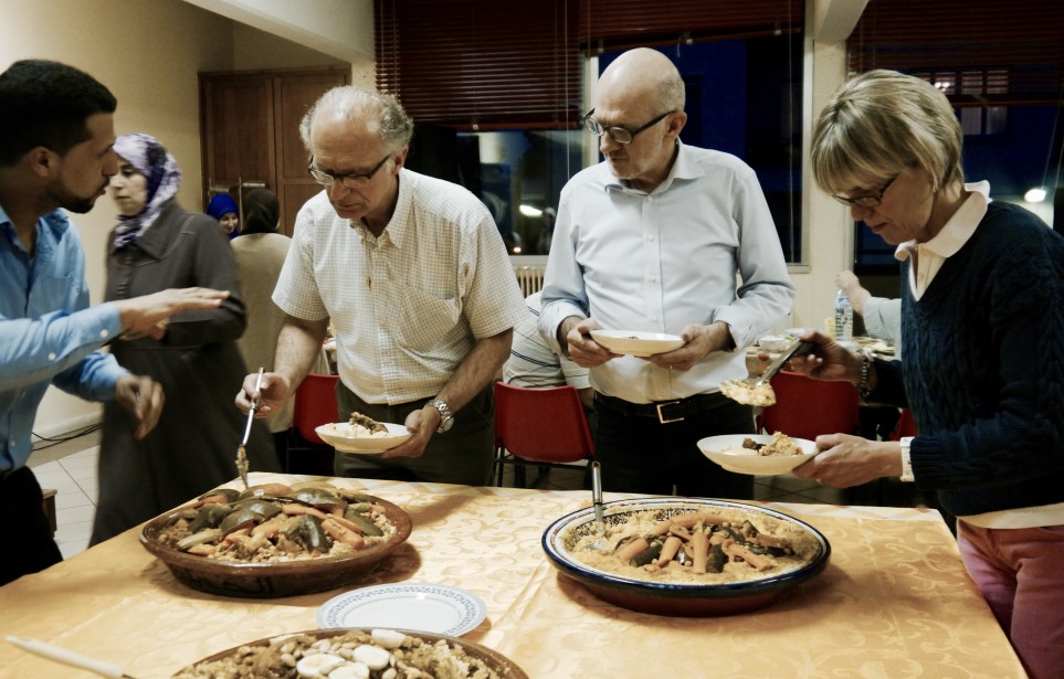P1030541