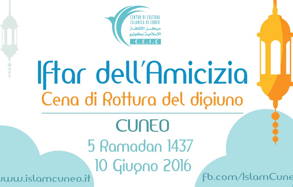 Striscione-Iftar3