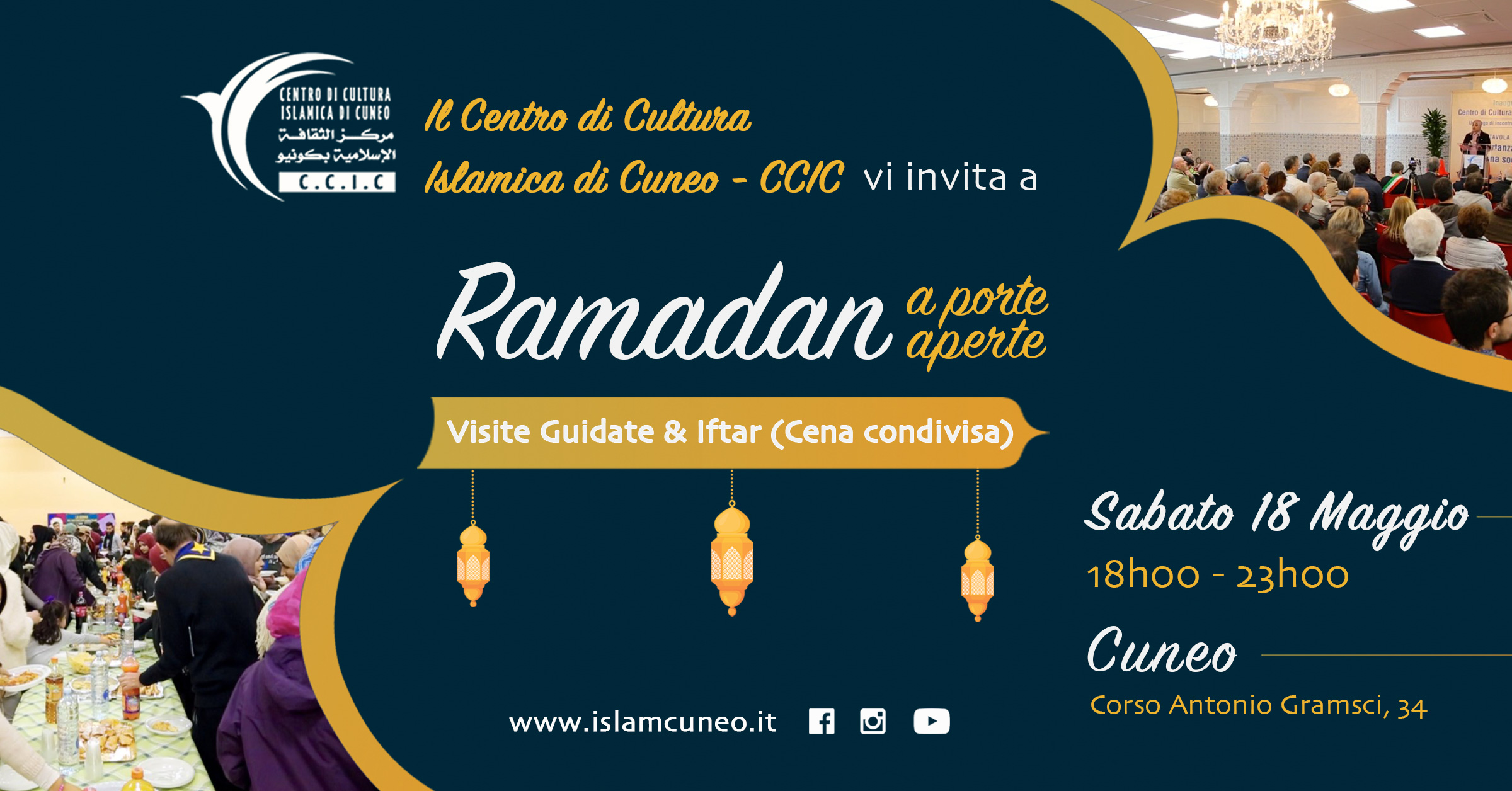 copertina-iftar-cn-2019